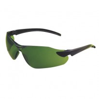 Óculos de Proteção Guepardo AF - Antiembaçante - Kalipso